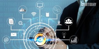 Stadium Taps Omnium for Omnichannel Needs Stadium Taps Omnium for Omnichannel Needs