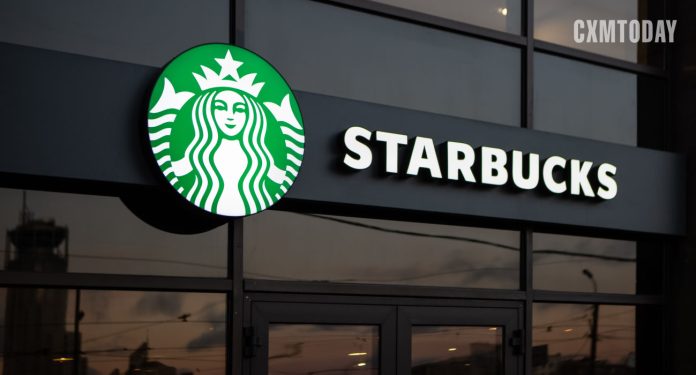 Starbucks to Form New Board Committee for Stakeholder Promises