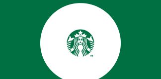 Starbucks Ends Pickup-Only Cafes to Improve CX Starbucks Ends Pickup-Only Cafes to Improve CX