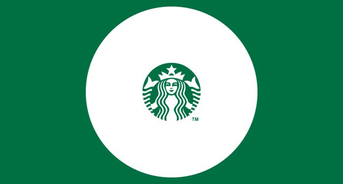 Starbucks Ends Pickup-Only Cafes to Improve CX