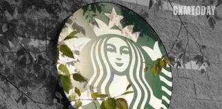 Starbucks Takes To The Metaverse For Next-Gen Loyalty Program