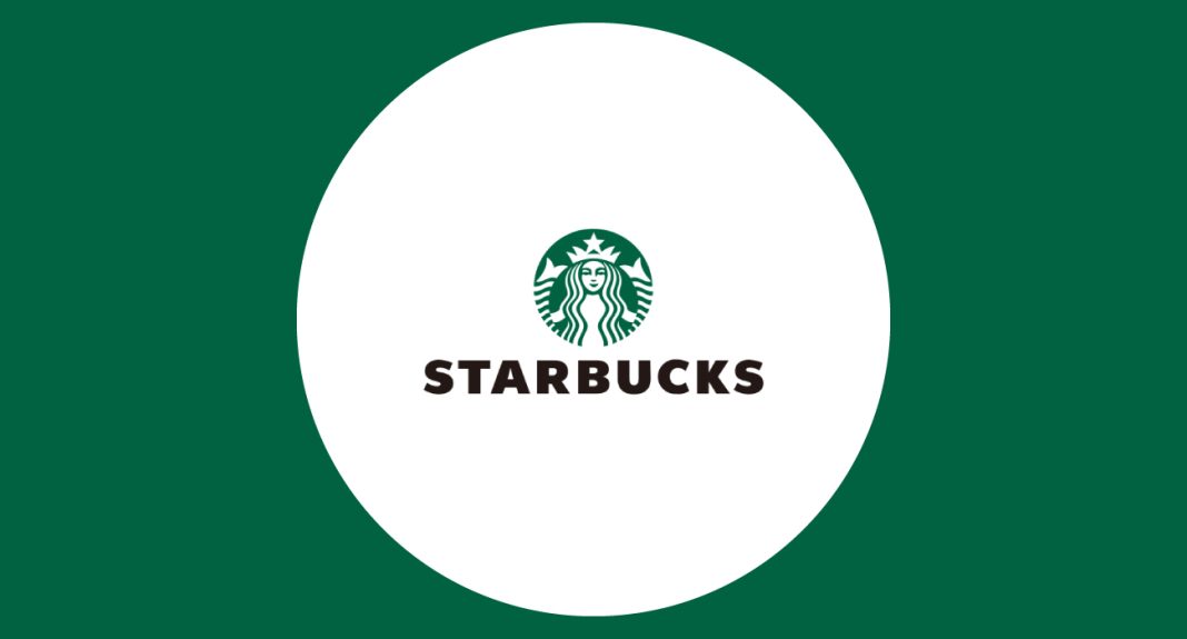 Starbucks Launches ChatGPT App for AI-Powered Drink Discovery