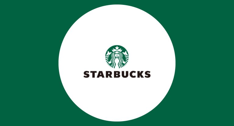 Starbucks Launches ChatGPT App for AI-Powered Drink Discovery