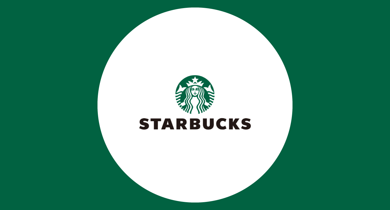 Starbucks Launches ChatGPT App for AI-Powered Drink Discovery