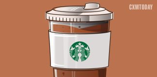 Starbucks Opens Virtual Stores on Roblox Starbucks Opens Virtual Stores on Roblox