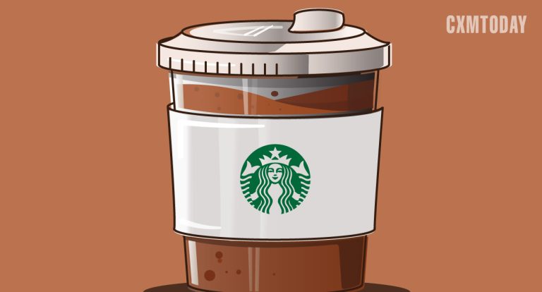 Starbucks Opens Virtual Stores on Roblox