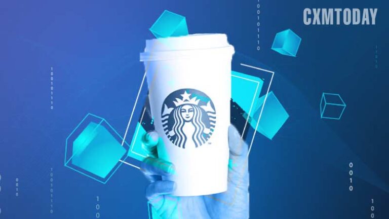 Starbucks Ties NFTs To Loyalty Program In Beta Launch