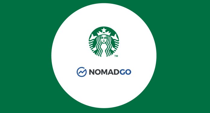 Starbucks-to-deploy-NomadGo’s-Inventory-AI-across-North-America