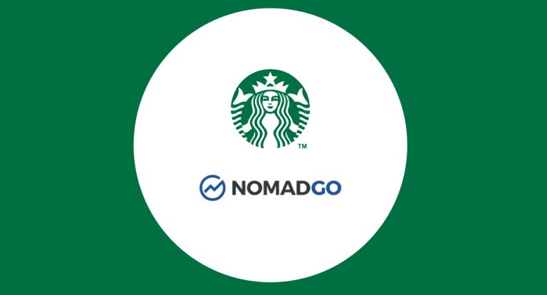 Starbucks-to-deploy-NomadGo’s-Inventory-AI-across-North-America