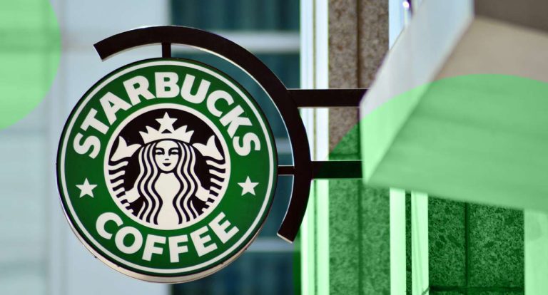 Starbucks Plans to Roll Out Microsoft Azure OpenAI Assistant