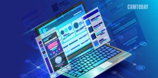 StarfishETL & Creatio Launch Connect Creatio for Integration & Migration StarfishETL-&-Creatio-Launch-Connect-Creatio-for-Integration-&-Migration