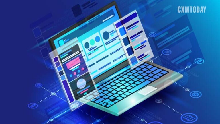 StarfishETL-&-Creatio-Launch-Connect-Creatio-for-Integration-&-Migration