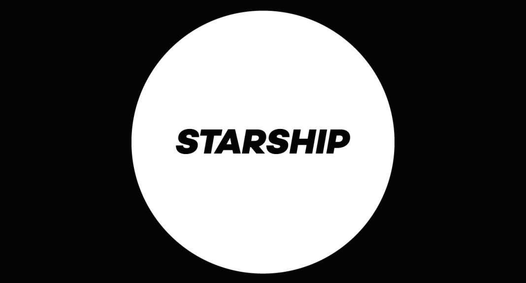 Starship Technologies Secures $50M to Expand Autonomous Delivery