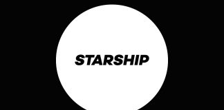 Starship Technologies Secures $50M to Expand Autonomous Delivery Starship Technologies Secures $50M to Expand Autonomous Delivery