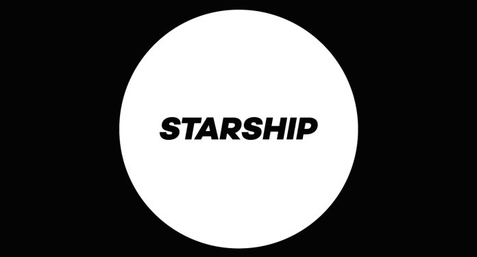 Starship Technologies lands $50m Series C with focus on US city autonomous deliveries Starship Technologies Secures $50M to Expand Autonomous Delivery