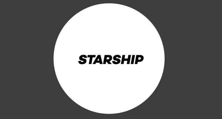 Starship Technologies Unveils Delivery Robots with REWE in Germany