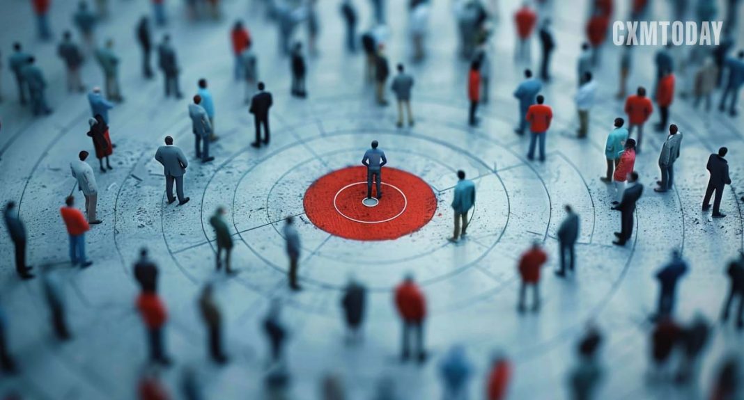 Start.io Partners with Intent IQ