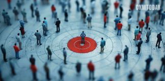 Start.io Partners with Intent IQ Start.io Partners with Intent IQ