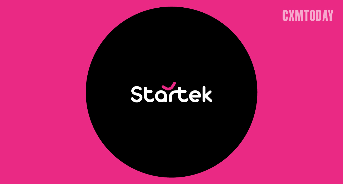 Startek Launches Generative AI Platform