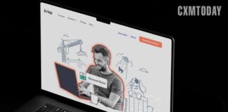 Startek, Krisp Partner To Enhance Agent And Customer Experience