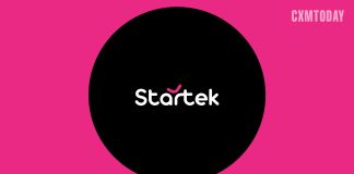 Startek Launches Generative AI Platform Startek launches Generative AI Platform