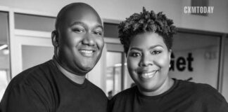 Nourish + Bloom Market Will Open 500 Autonomous Grocery Stores Startup-Nourish--Bloom-Market-eyes-as-many-as-500-autonomous-stores