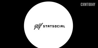 StatSocial Launches Audience-First Discovery Product StatSocial Launches Audience-First Discovery Product