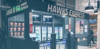 State Farm Arena Taps AiFi’s Checkout Technology State Farm Arena Taps AiFi’s Checkout Technology