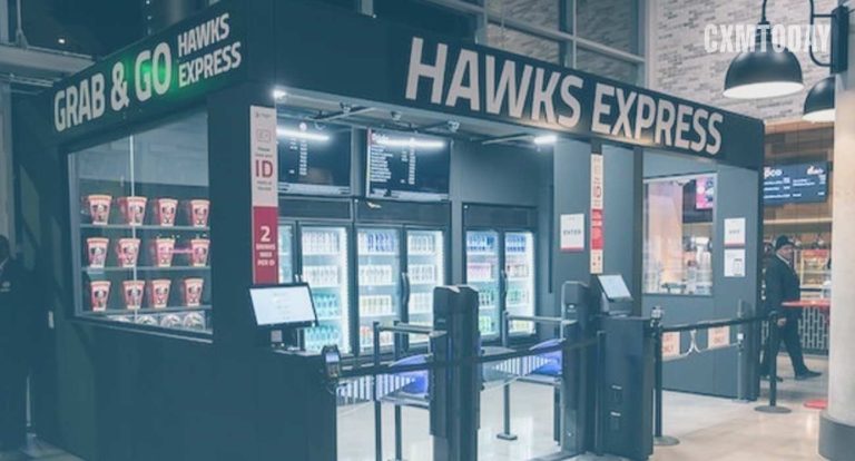 State Farm Arena Taps AiFi’s Checkout Technology