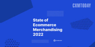 77% Of Leaders Not Concerned About Employee Burnout: Report