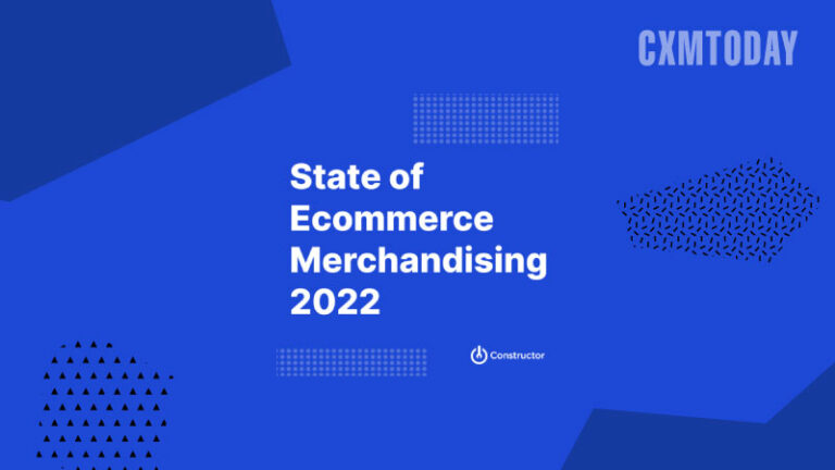 77% Of Leaders Not Concerned About Employee Burnout: Report