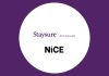 Staysure Selects NiCE to Deliver Seamless CX