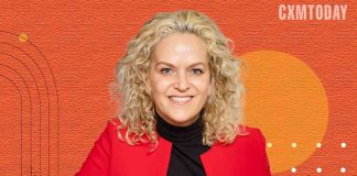 Are BFSI Brands Embracing A Fully Digital DNA? Are BFSI Brands Embracing A Fully Digital DNA?