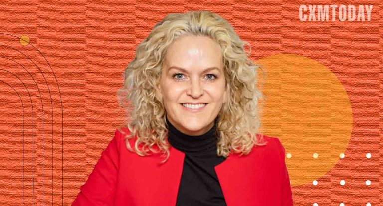 Are BFSI Brands Embracing A Fully Digital DNA?