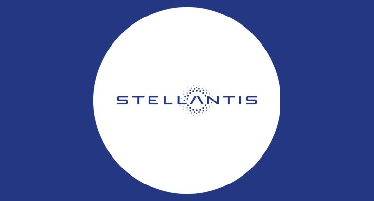 Stellantis Expands Applied Intuition Partnership for STLA Brain