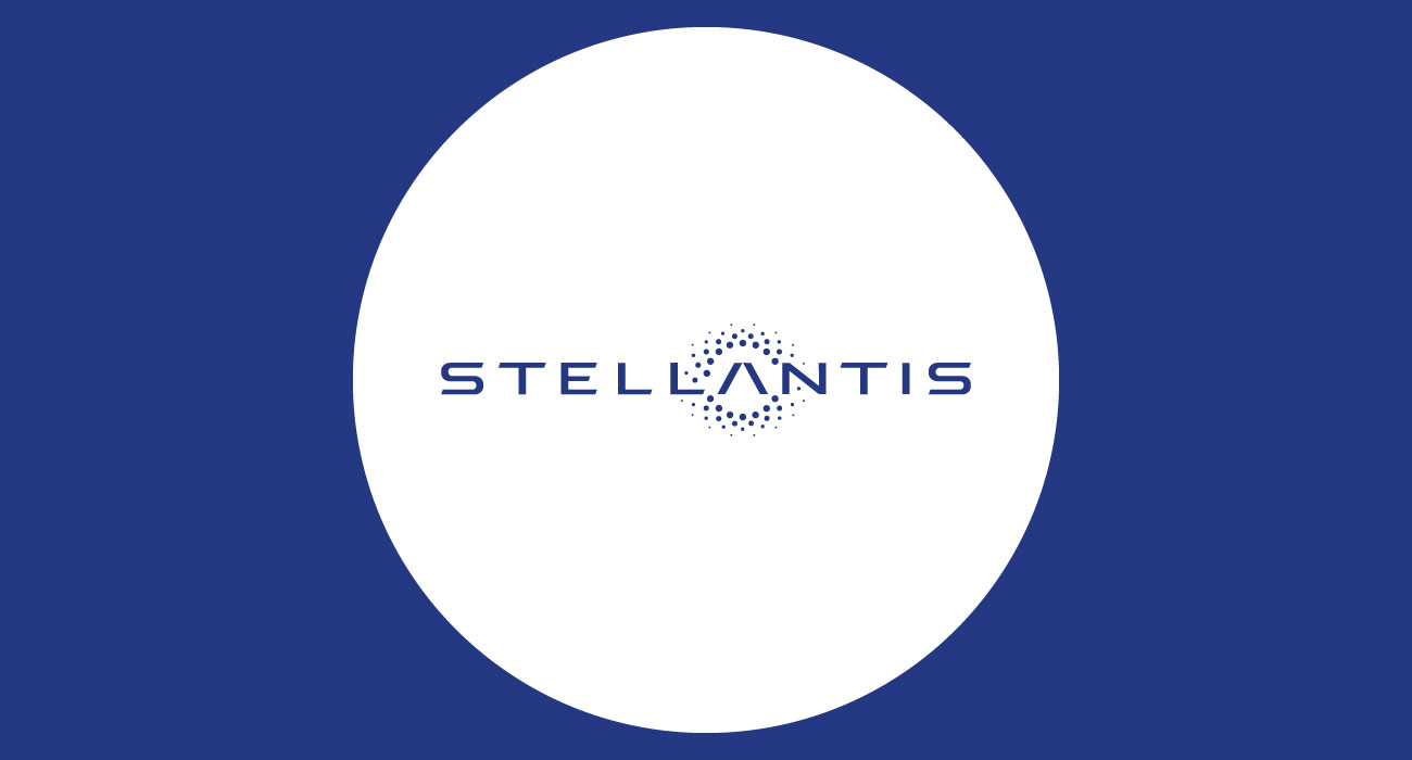 Stellantis Expands Applied Intuition Partnership for STLA Brain
