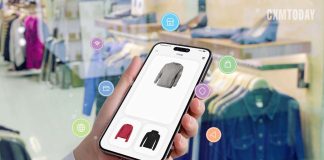 Steve Madden Integrates AI Shopping Optimisation Steve Madden Integrates AI Shopping Optimisation