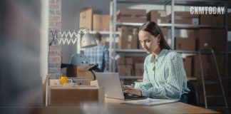 Stock Availability, Inventory Accuracy Among UK Retailers’ Top Challenges Stock Availability, Inventory Accuracy Among UK Retailers’ Top Challenges