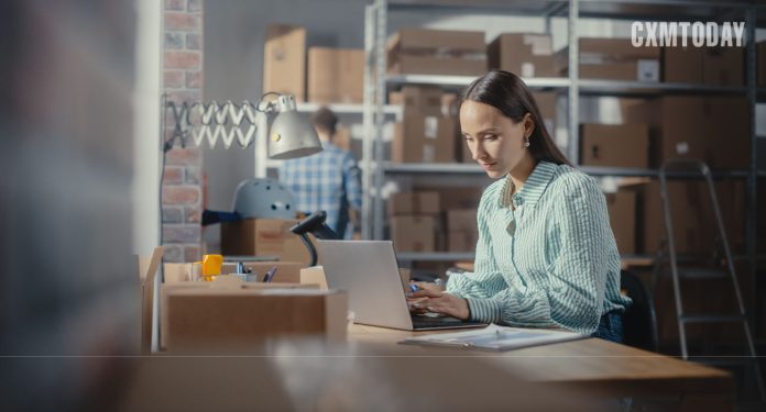 Stock Availability, Inventory Accuracy Among UK Retailers’ Top Challenges