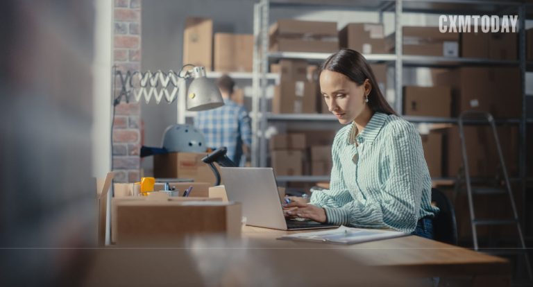 Stock Availability, Inventory Accuracy Among UK Retailers’ Top Challenges