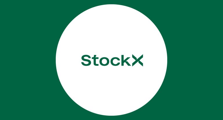 StockX Launches Live Shopping Platform