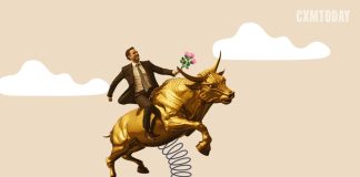 Stop Caring So Much About What Consumers Want! Customer Needs