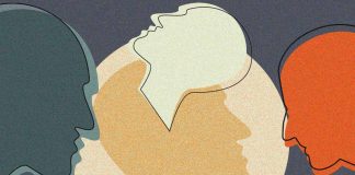 Stop Faking CX: Build VoC Programs That Drive Real Customer-Centric Action the last line is wrong. i had asked for a change long back.