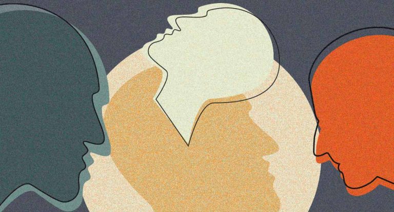 the last line is wrong. i had asked for a change long back.