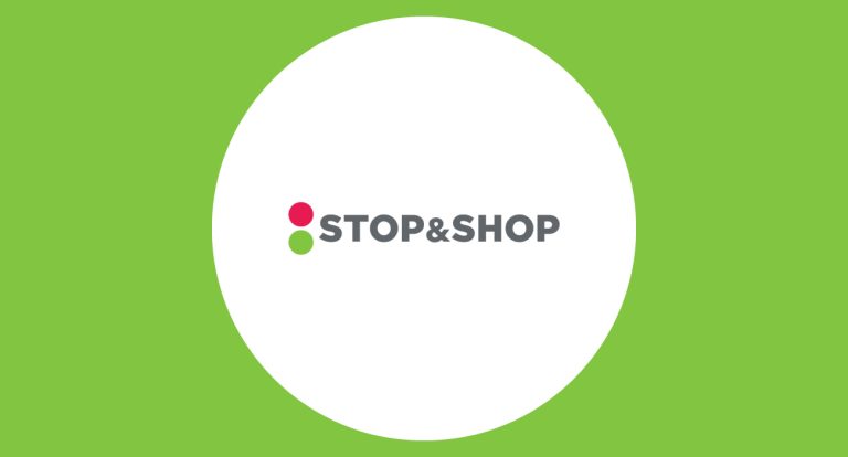 Stop & Shop Expands Grocery Delivery with Uber Eats