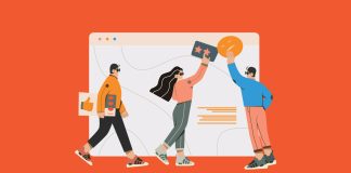 Stop the Survey Madness: Three CX Mistakes Costing Trust Stop the Survey Madness: Three CX Mistakes Costing Trust