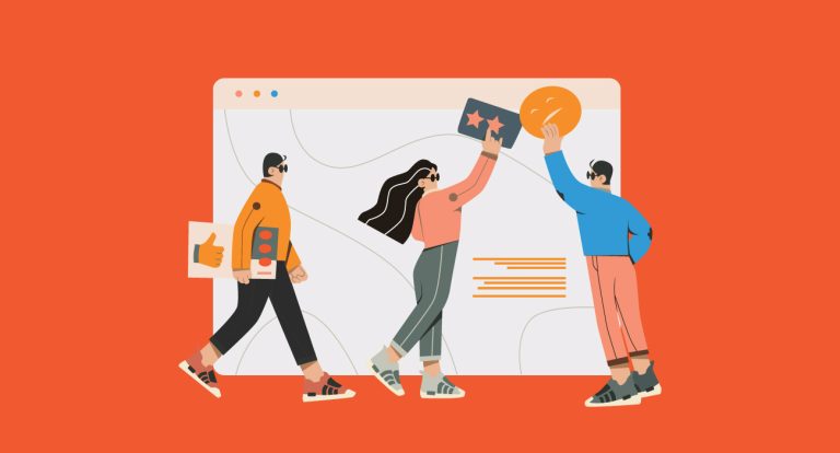 Stop the Survey Madness: Three CX Mistakes Costing Trust