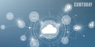 Stord Announces Cloud Supply Chain App