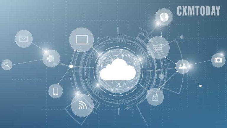 Stord Announces Cloud Supply Chain App