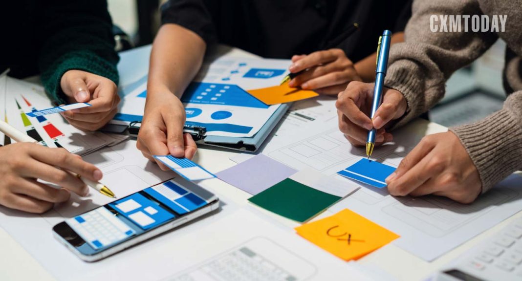 Storyblok Partners With Deloitte Digital